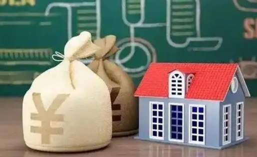霍邱退休了住房公积金能全部取出来吗（退休后住房公积金可以全额提取吗）